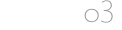 03