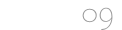 09