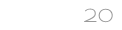 20
