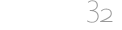 32