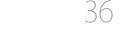 36