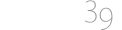 39