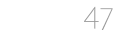 47