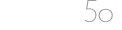 50
