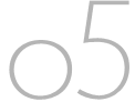 05