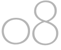 08