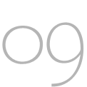 09