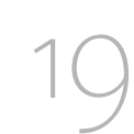 19