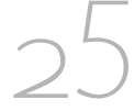 25
