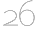 26