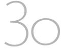 30