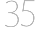 35