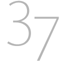 37