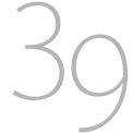 39