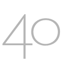 40