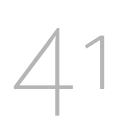 41