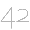 42