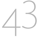 43