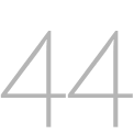 44