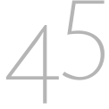 45