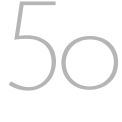 50