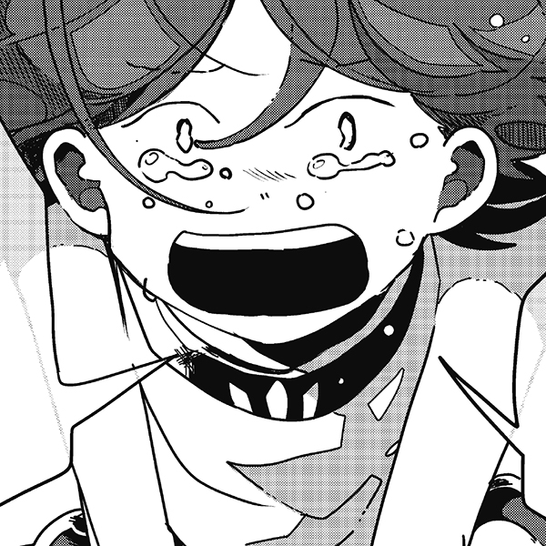 さざなみ町と、はざまの子 ならの