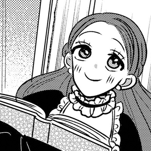 悪役令嬢に転生したら理想の部屋が手に入りました！ 岡野く仔