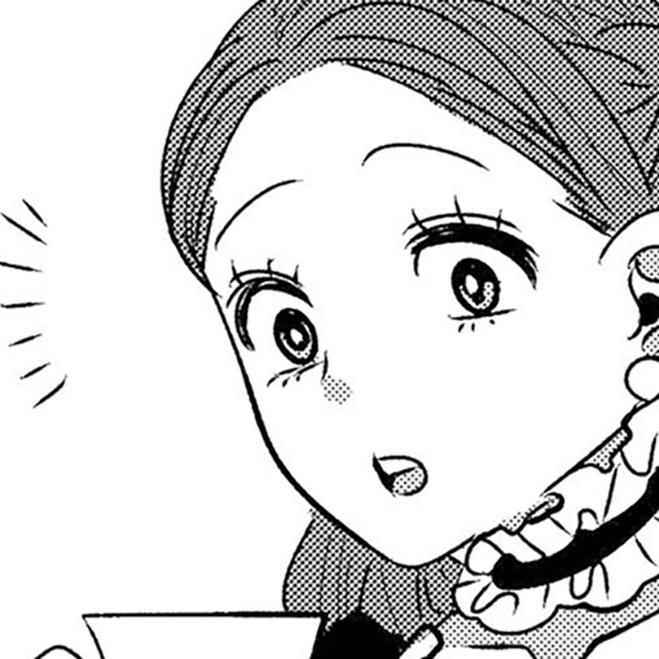 悪役令嬢に転生したら理想の部屋が手に入りました！ 岡野く仔