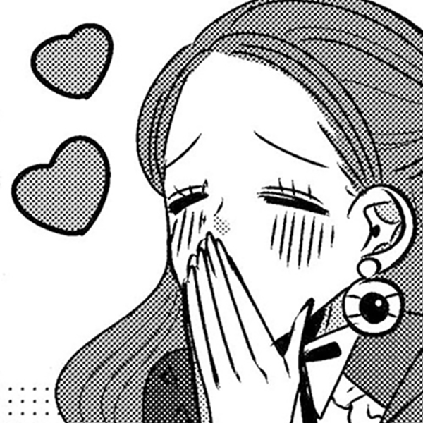 悪役令嬢に転生したら理想の部屋が手に入りました！ 岡野く仔