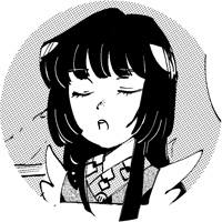 カフヱーピウパリア