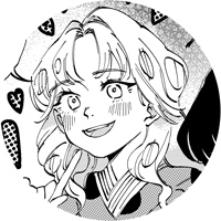 カフヱーピウパリア