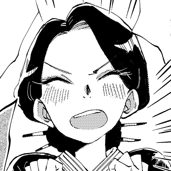 カフヱーピウパリア 第17針 - マトグロッソ|イースト・プレス