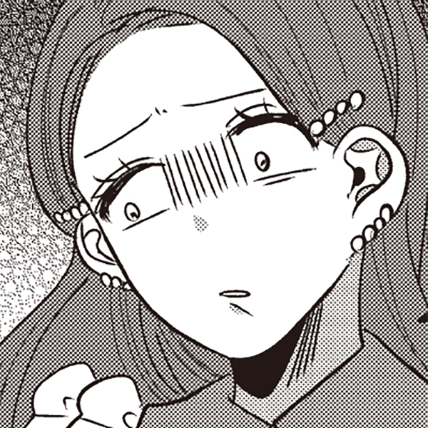 悪役令嬢に転生したら理想の部屋が手に入りました！ 岡野く仔