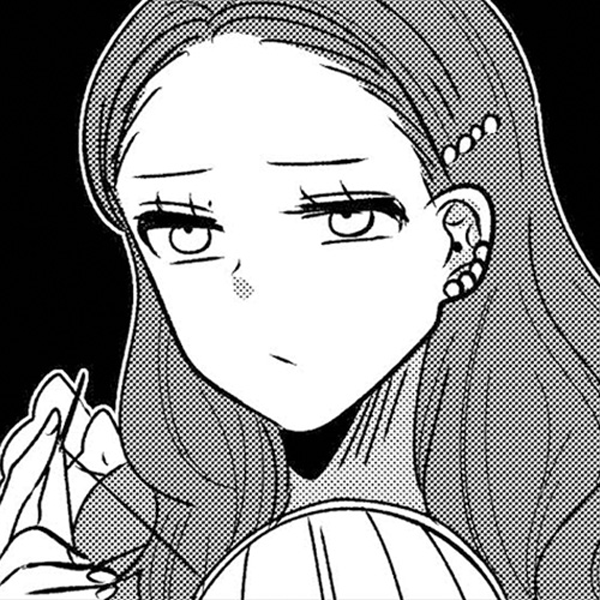 悪役令嬢に転生したら理想の部屋が手に入りました！ 岡野く仔