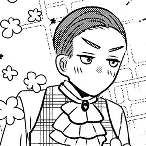 悪役令嬢に転生したら理想の部屋が手に入りました！ 岡野く仔