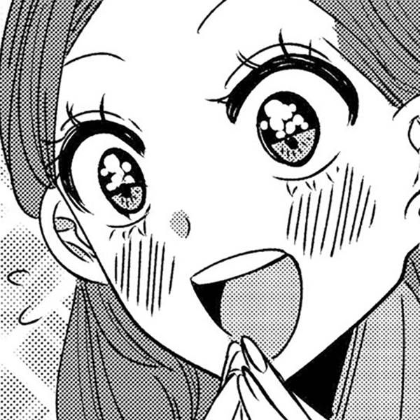 悪役令嬢に転生したら理想の部屋が手に入りました！ 岡野く仔