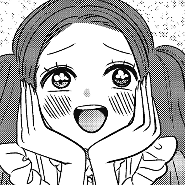 悪役令嬢に転生したら理想の部屋が手に入りました！ 岡野く仔