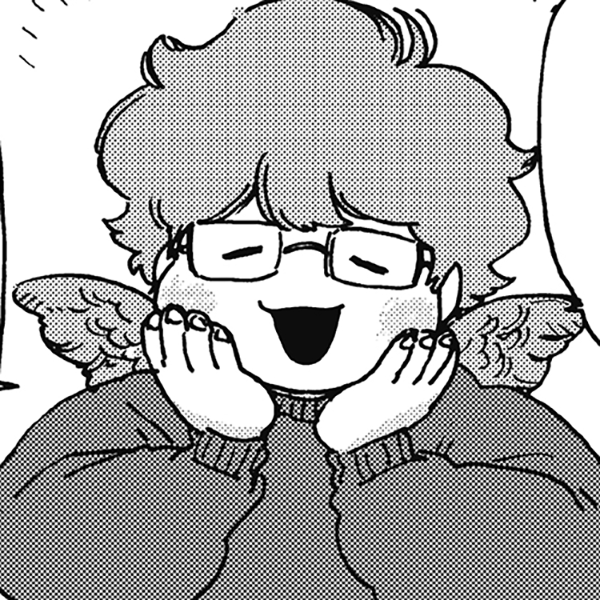 佐橋くんのあやかし日和 三卜二三