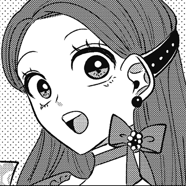 悪役令嬢に転生したら理想の部屋が手に入りました！ 岡野く仔