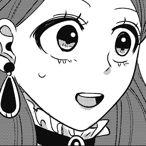 悪役令嬢に転生したら理想の部屋が手に入りました！ 岡野く仔