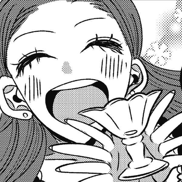 悪役令嬢に転生したら理想の部屋が手に入りました！ 岡野く仔