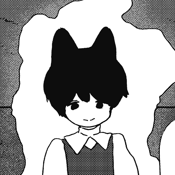 佐橋くんのあやかし日和 三卜二三